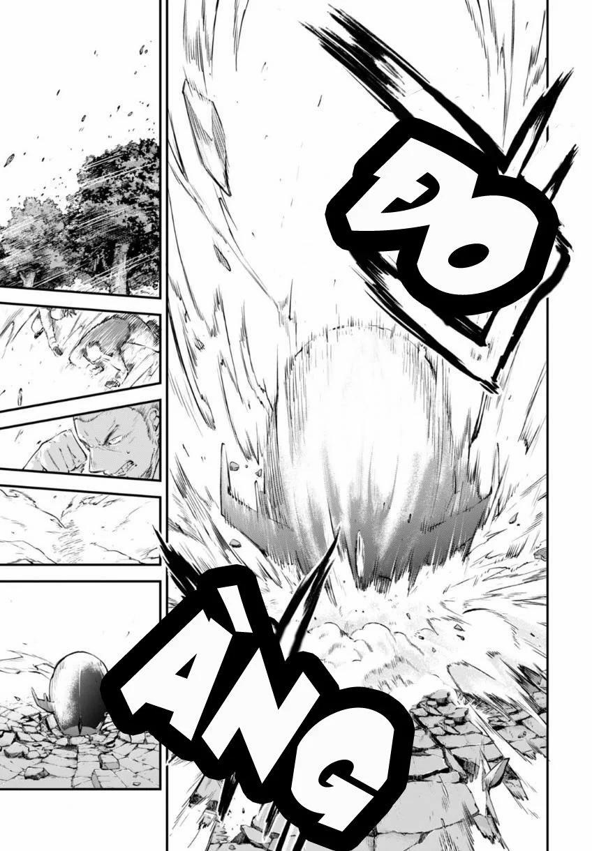 Đặc Nhiệm Thám Tử 59 trang 26