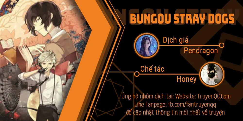 Đặc Nhiệm Thám Tử 63 trang 0