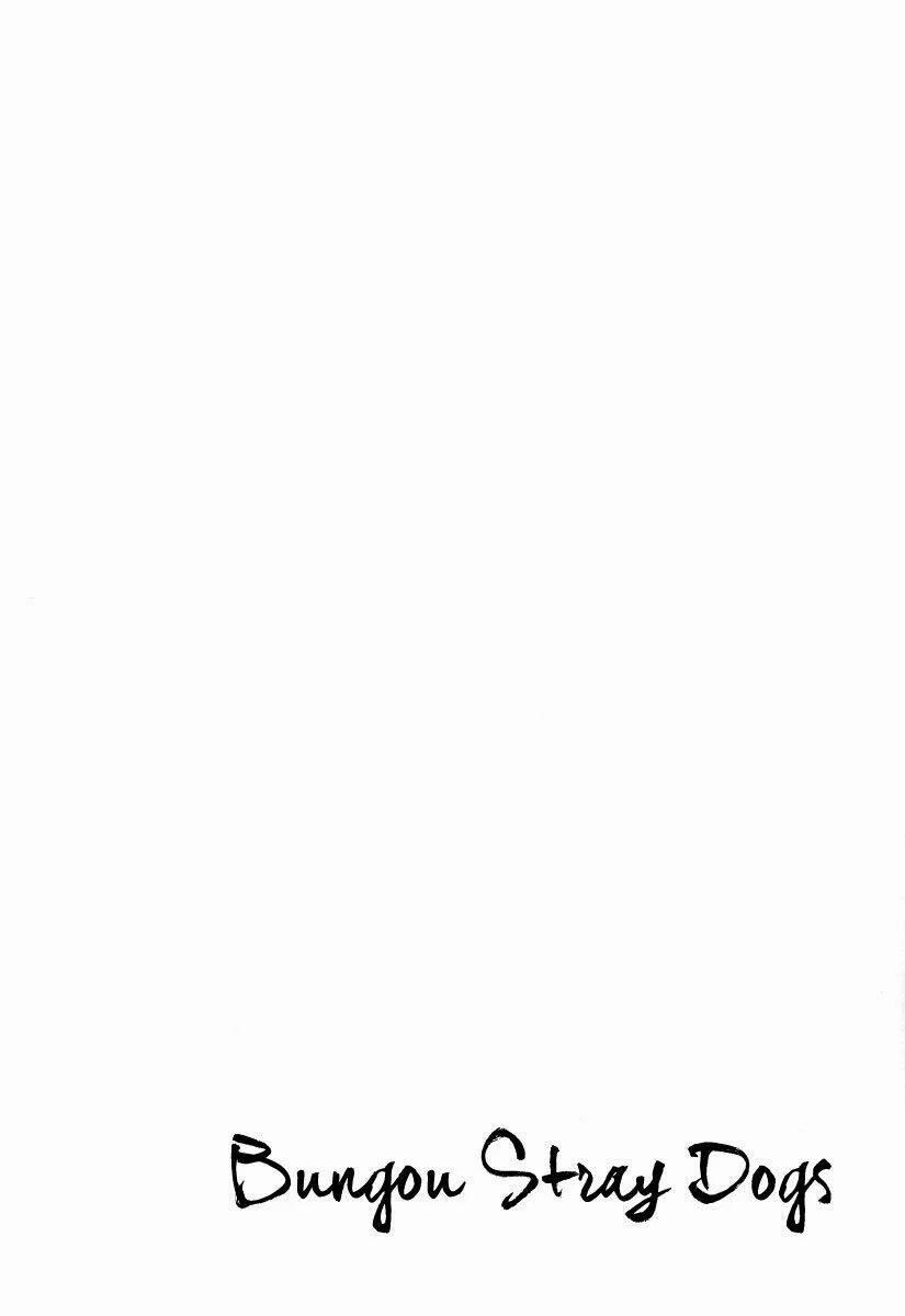 Đặc Nhiệm Thám Tử 7 trang 3