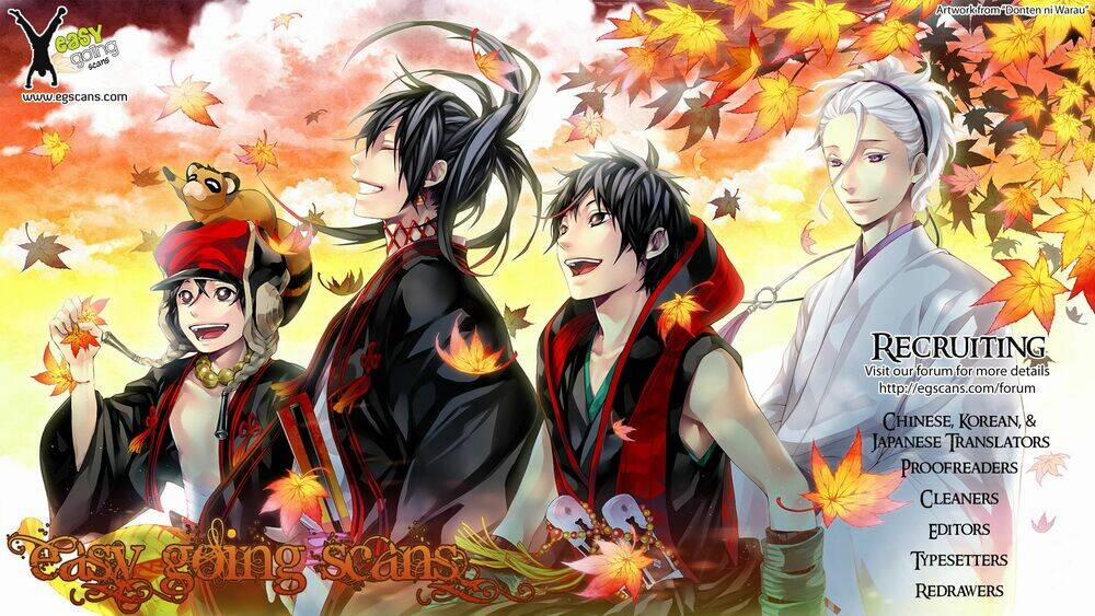 Đặc Nhiệm Thám Tử 8 trang 57