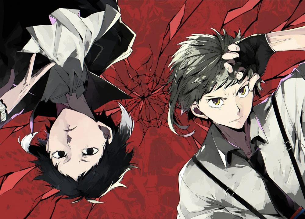 Đặc Nhiệm Thám Tử 84 trang 2