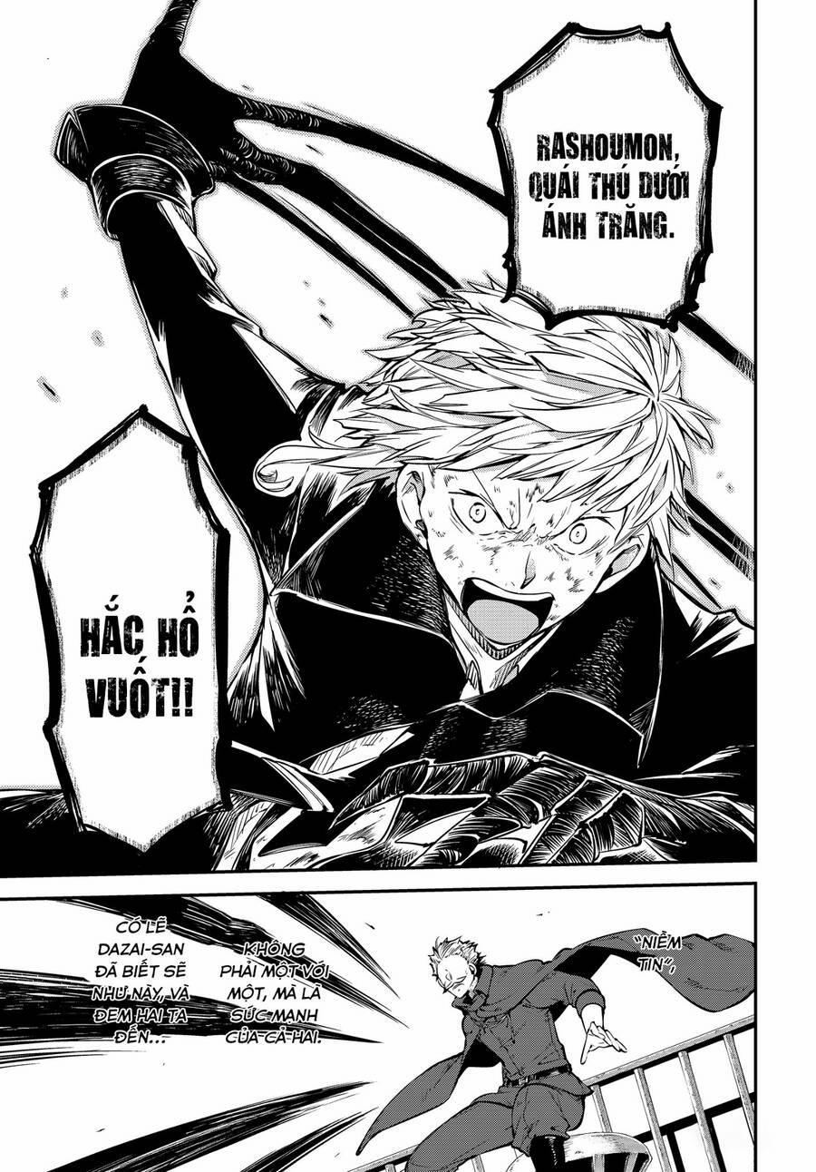 Đặc Nhiệm Thám Tử 87 trang 10