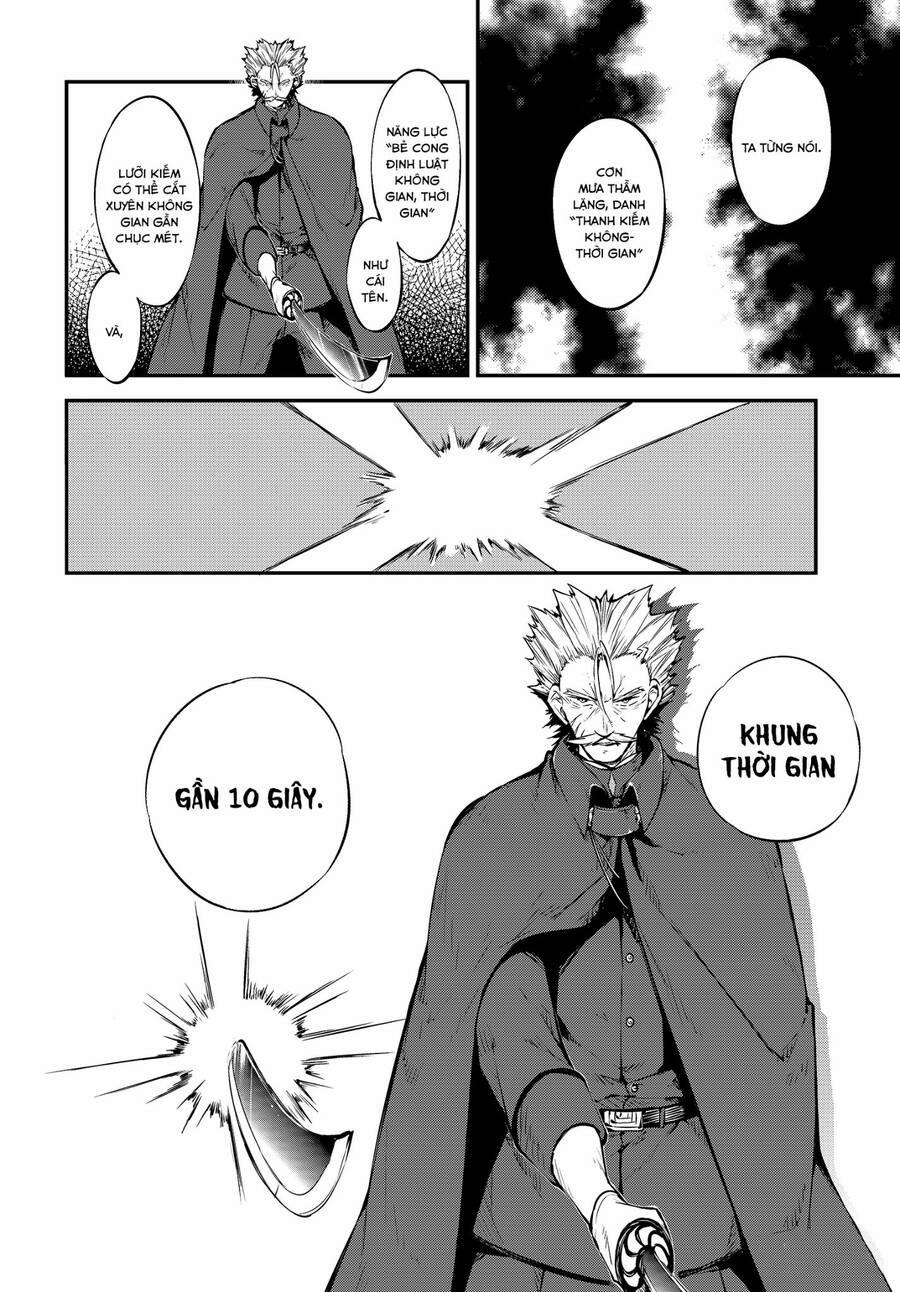 Đặc Nhiệm Thám Tử 87 trang 24