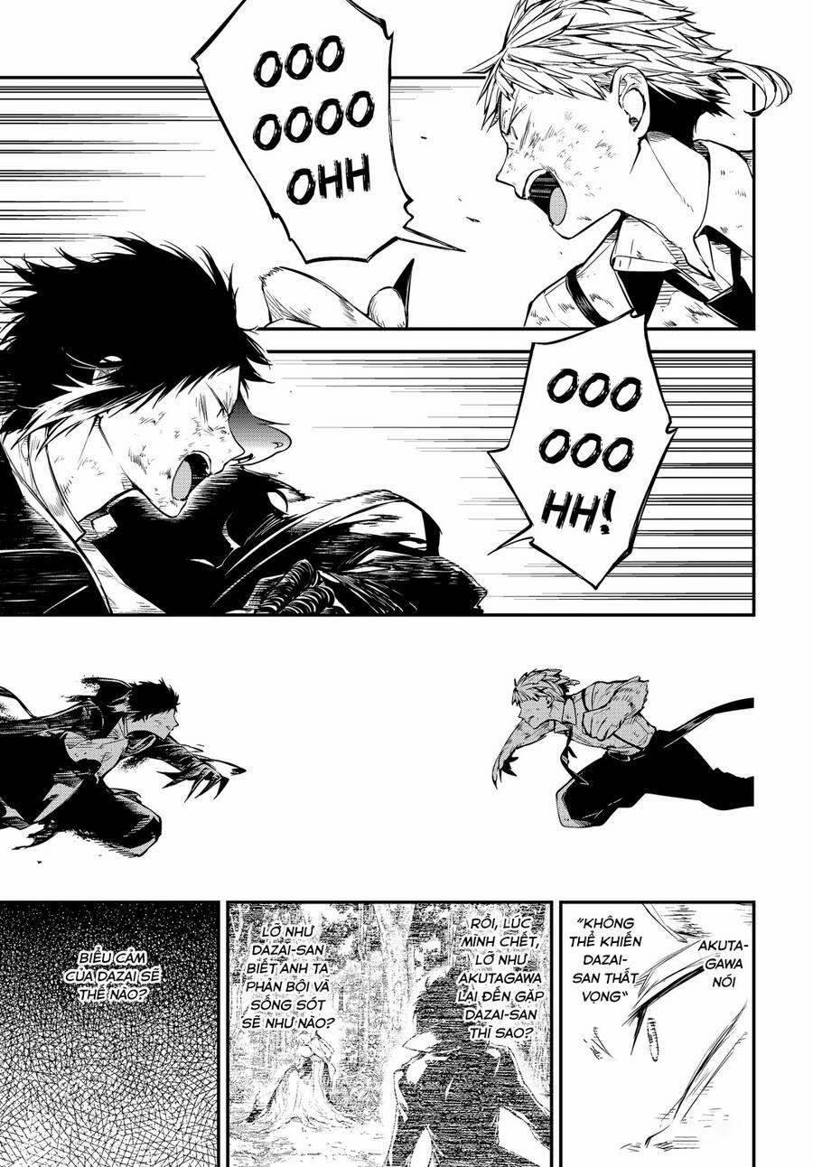 Đặc Nhiệm Thám Tử 87 trang 7