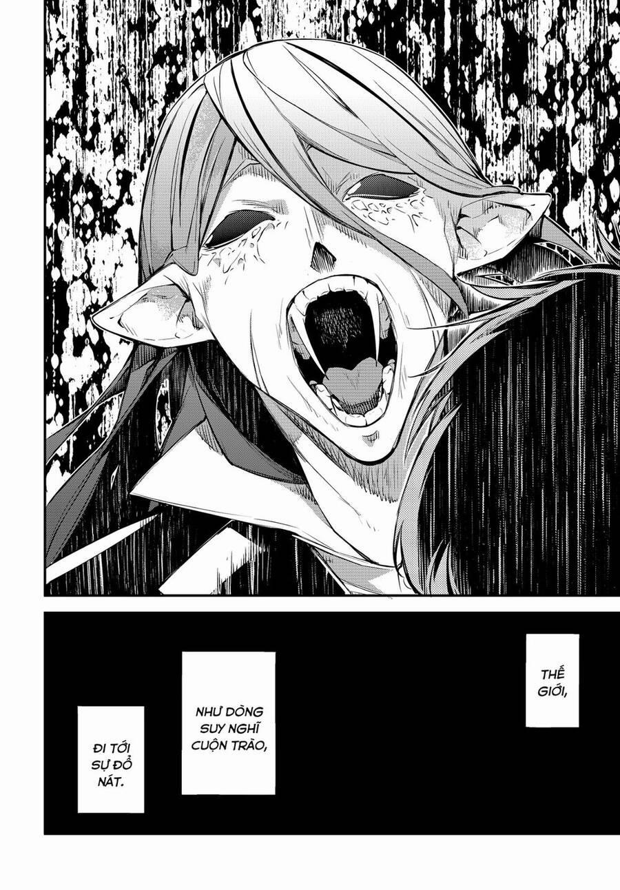 Đặc Nhiệm Thám Tử 88 trang 22