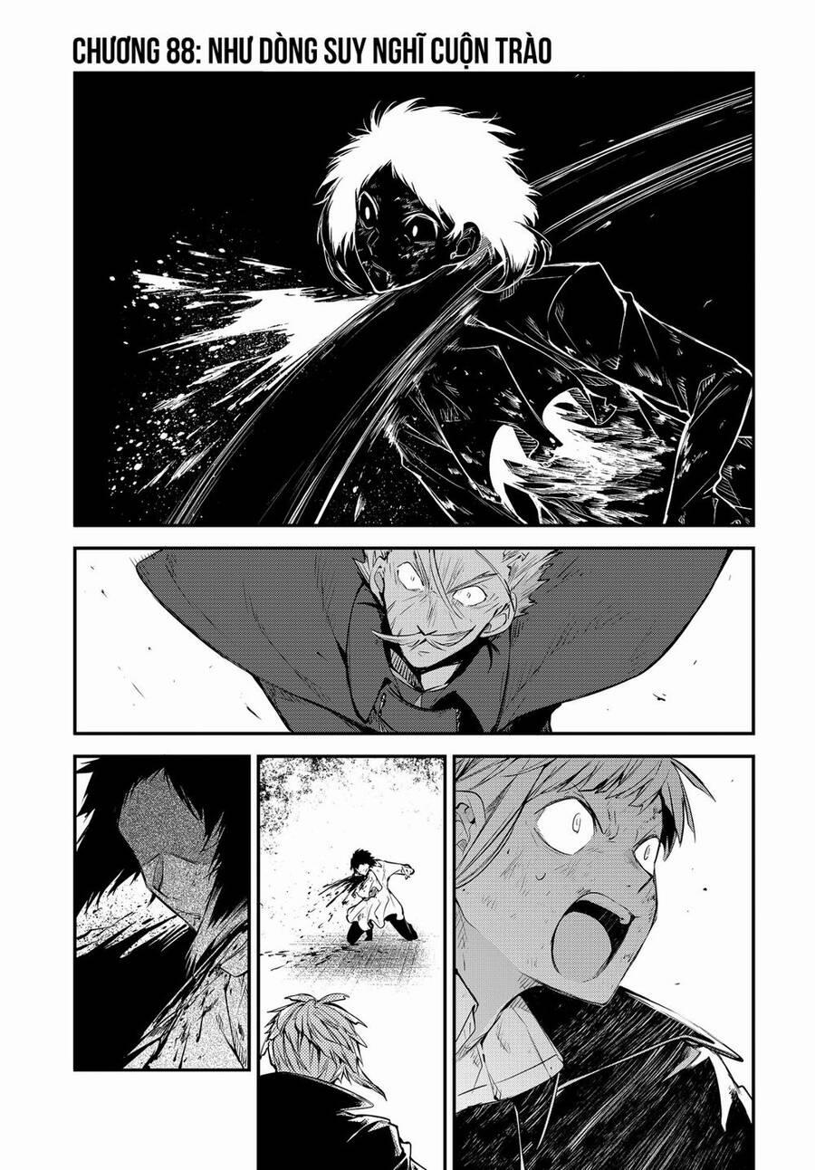 Đặc Nhiệm Thám Tử 88 trang 3