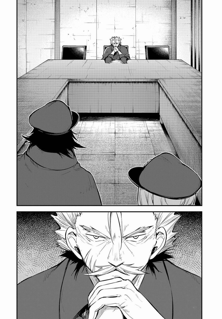 Đặc Nhiệm Thám Tử 88 trang 38