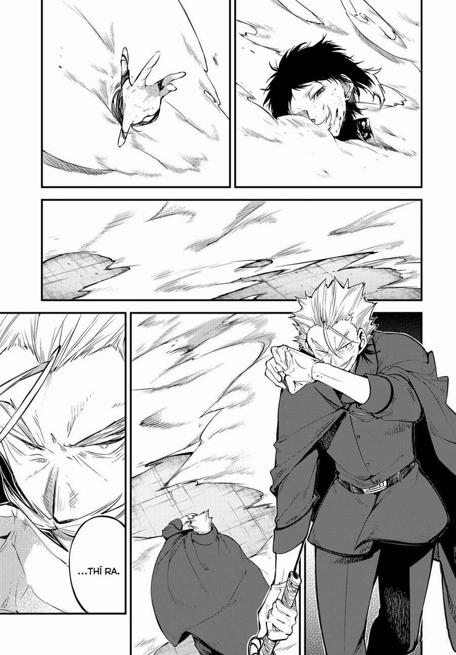 Đặc Nhiệm Thám Tử 88 trang 5