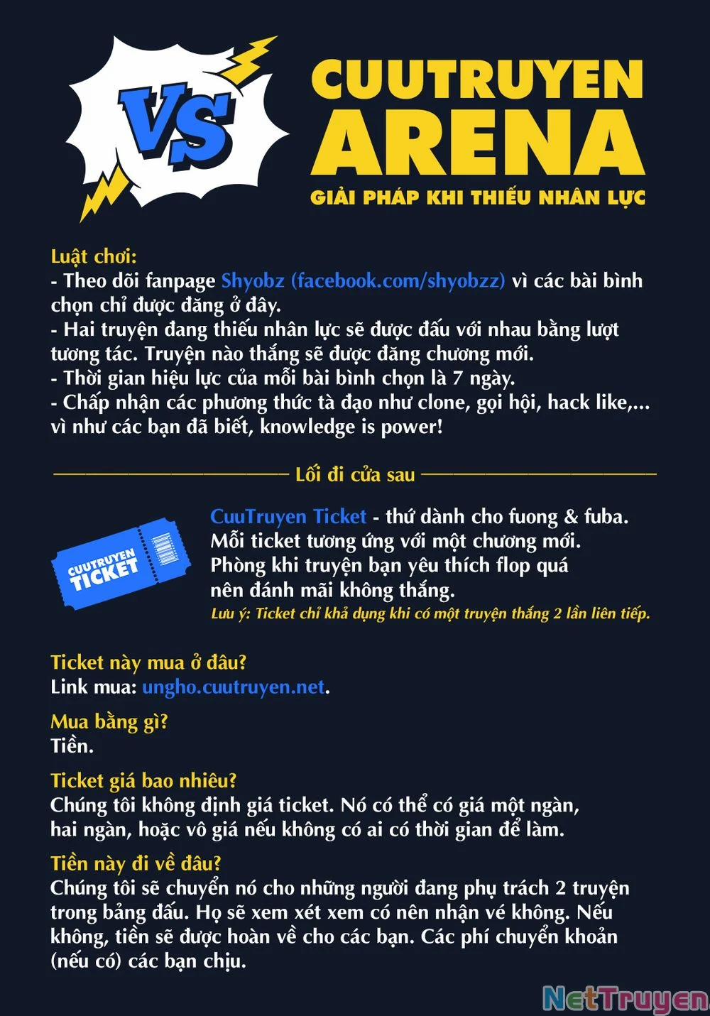 Đặc Nhiệm Thám Tử 89 trang 0