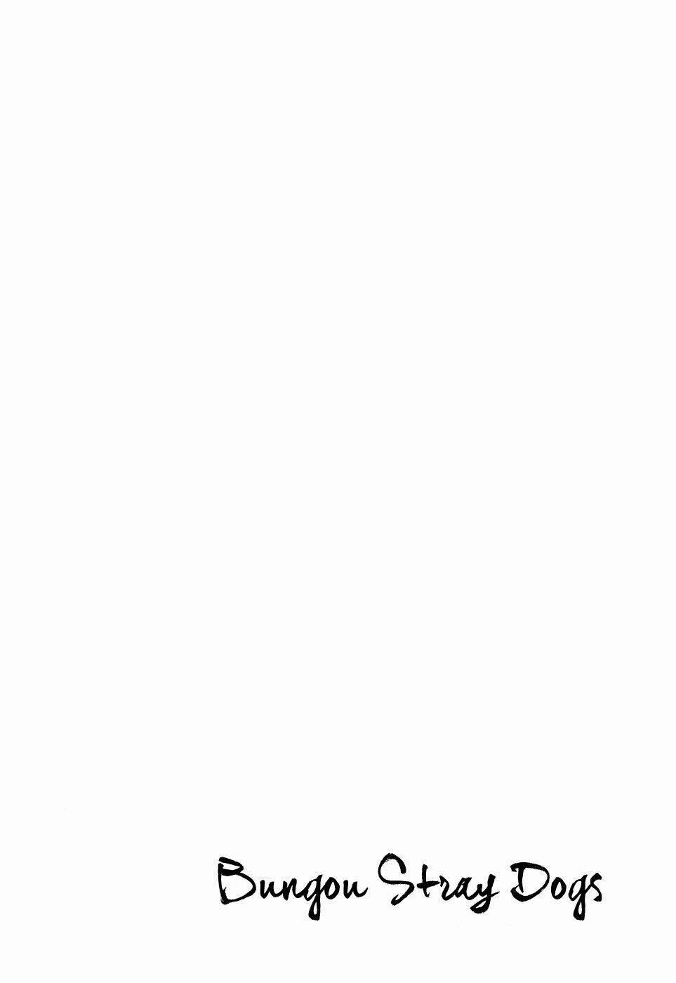 Đặc Nhiệm Thám Tử 9 trang 44