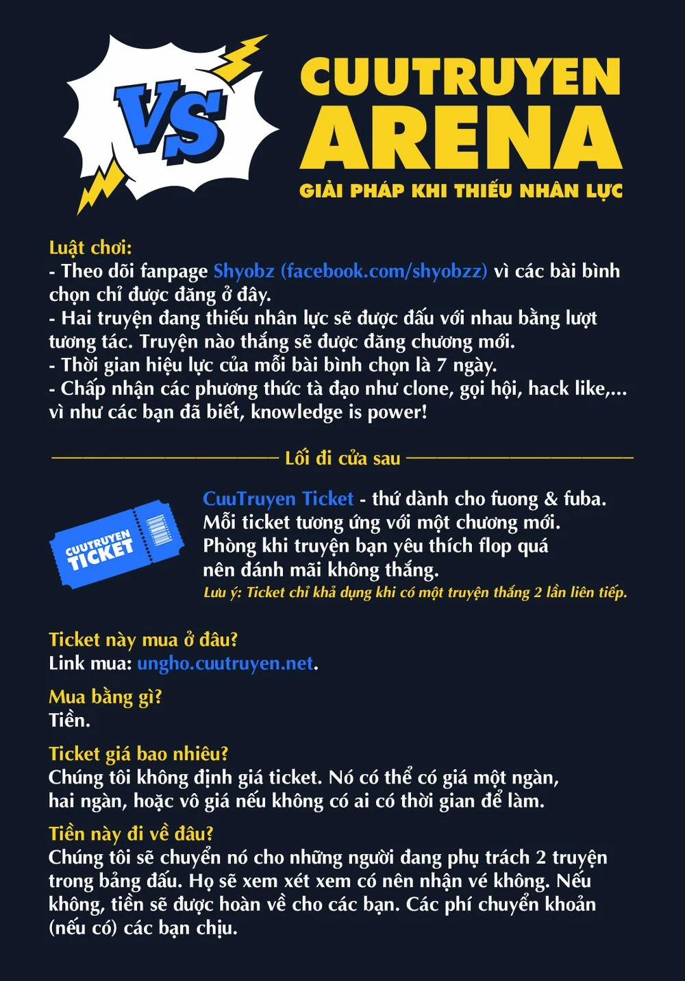 Đặc Nhiệm Thám Tử 90 trang 0