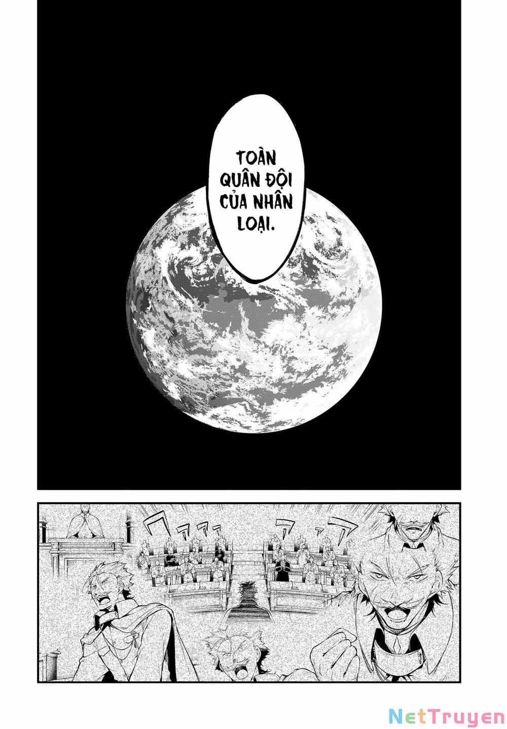 Đặc Nhiệm Thám Tử 91 trang 28