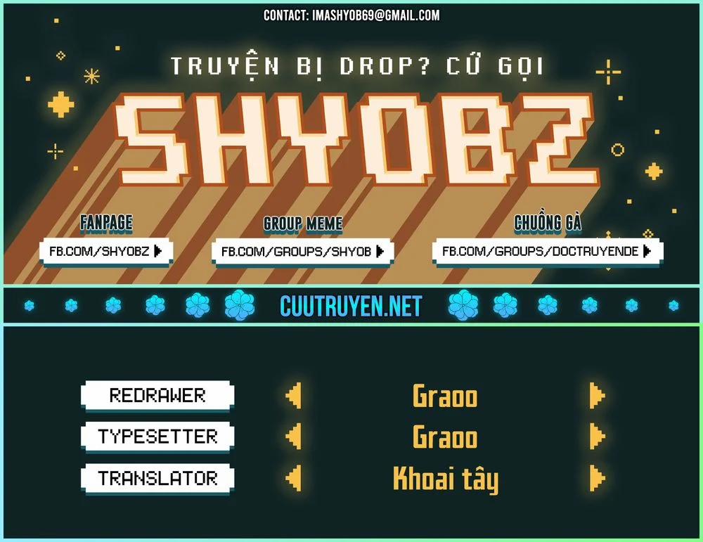 Đặc Nhiệm Thám Tử 92 trang 0