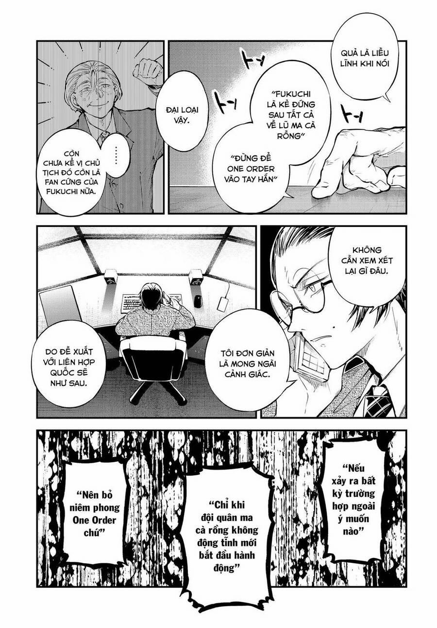 Đặc Nhiệm Thám Tử 95 trang 7