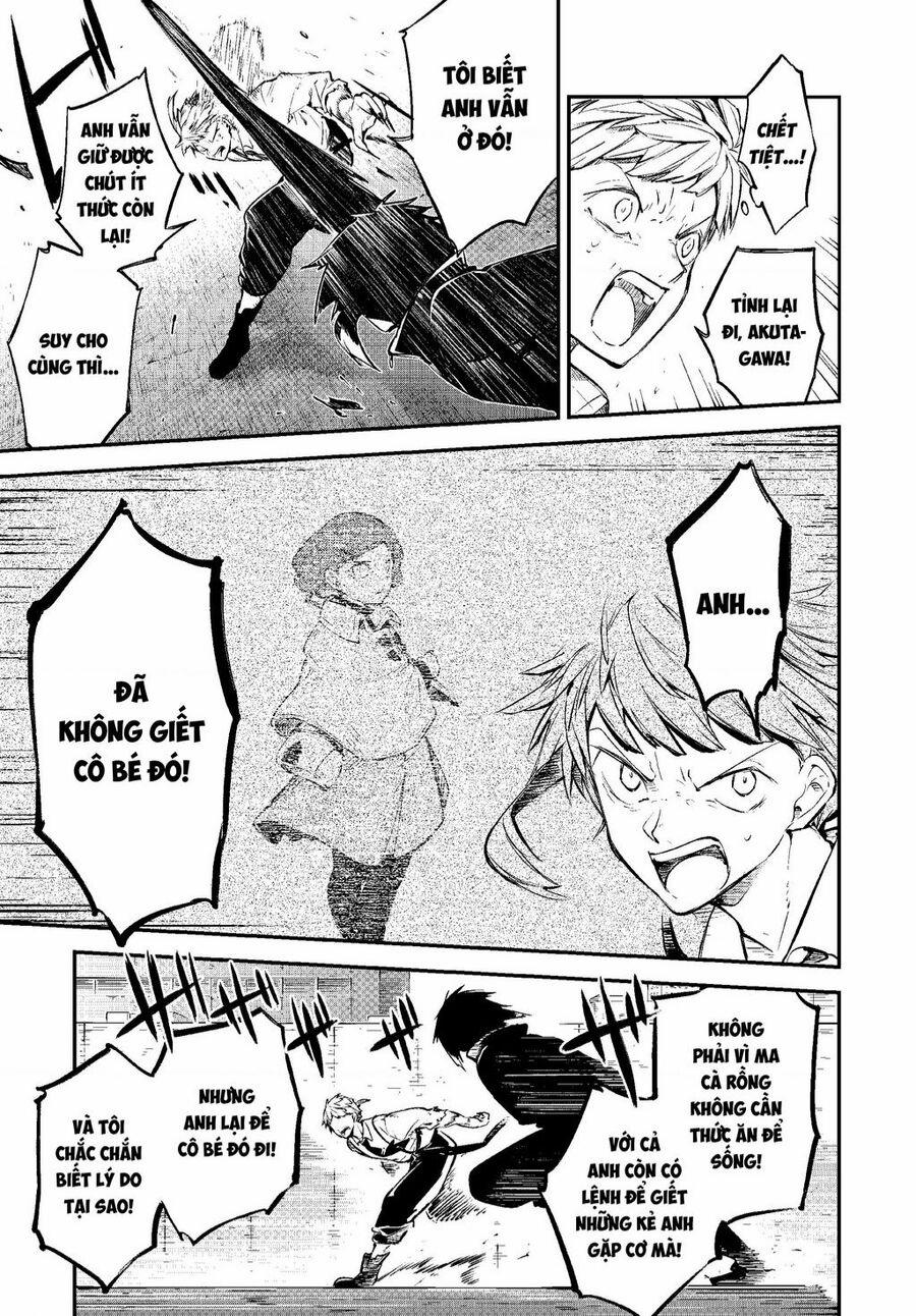 Đặc Nhiệm Thám Tử Chuong 108 trang 4