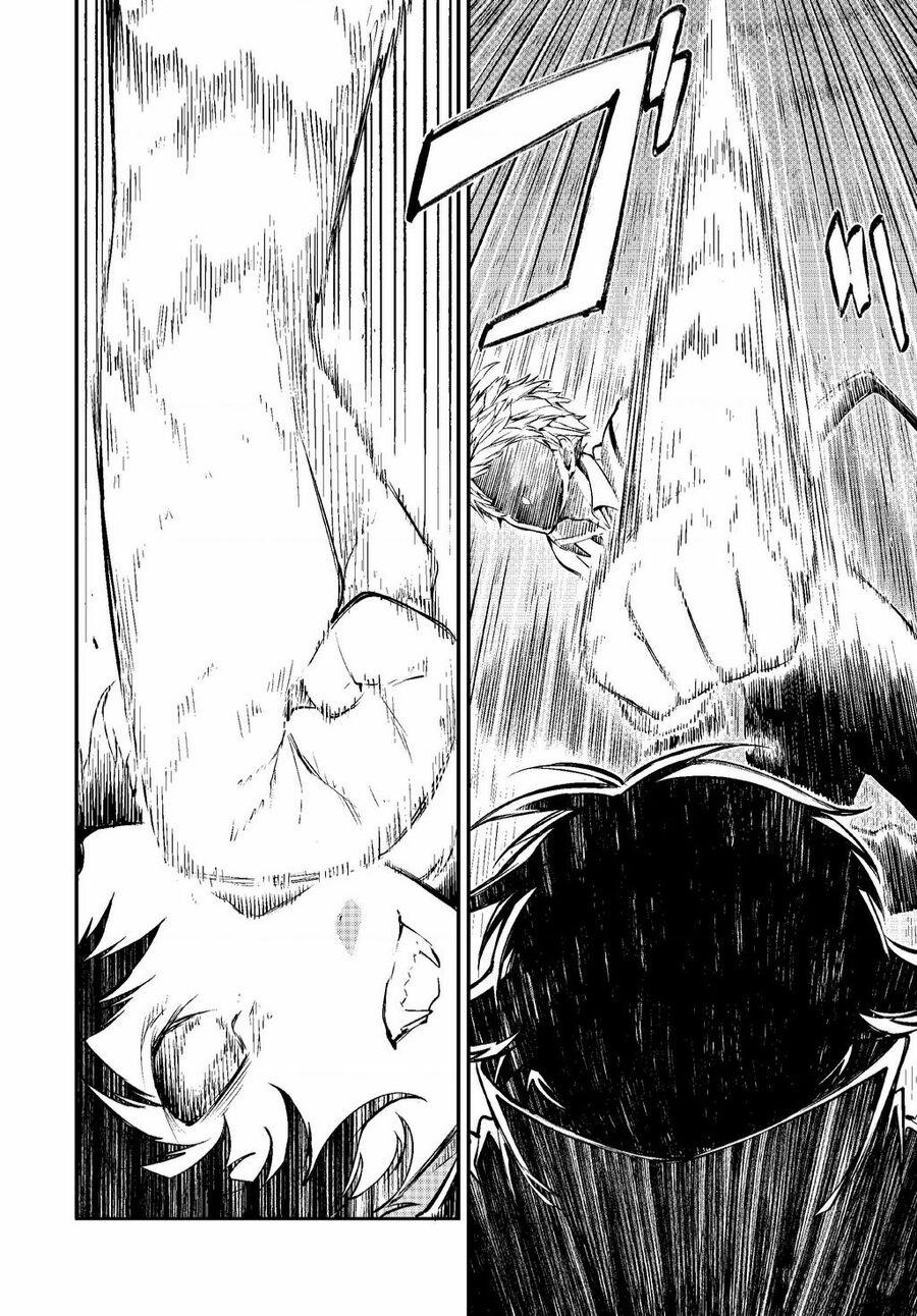 Đặc Nhiệm Thám Tử Chuong 108 trang 7