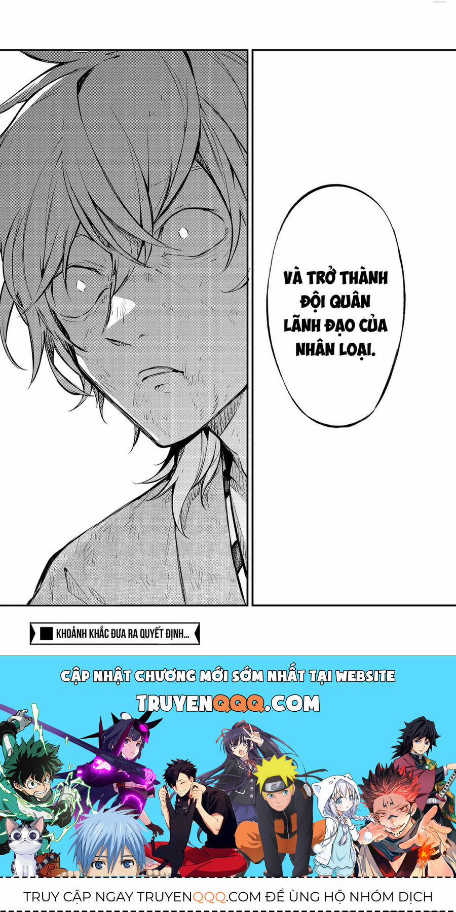 Đặc Nhiệm Thám Tử Chuong 112 trang 32