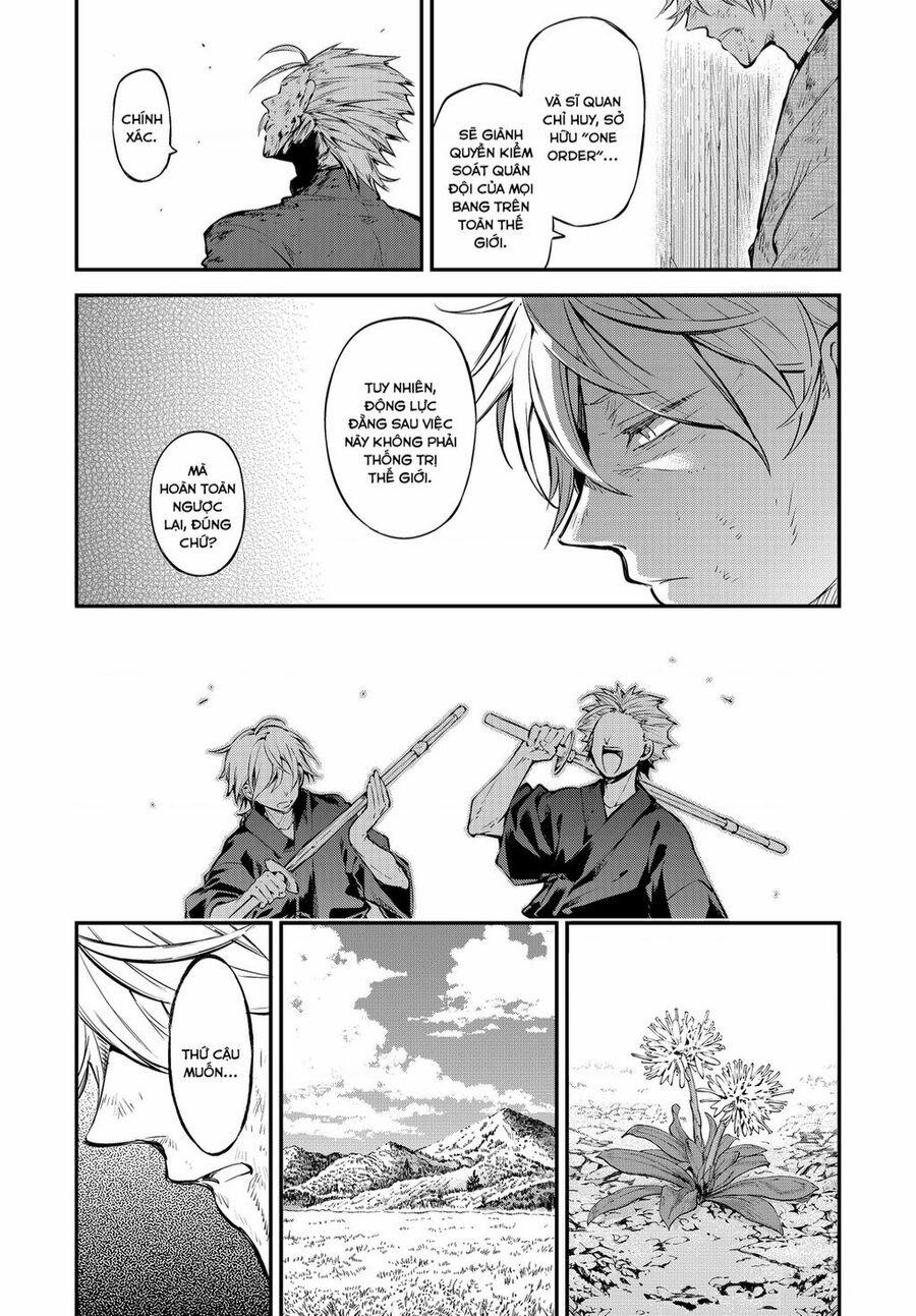 Đặc Nhiệm Thám Tử Chuong 112 trang 9