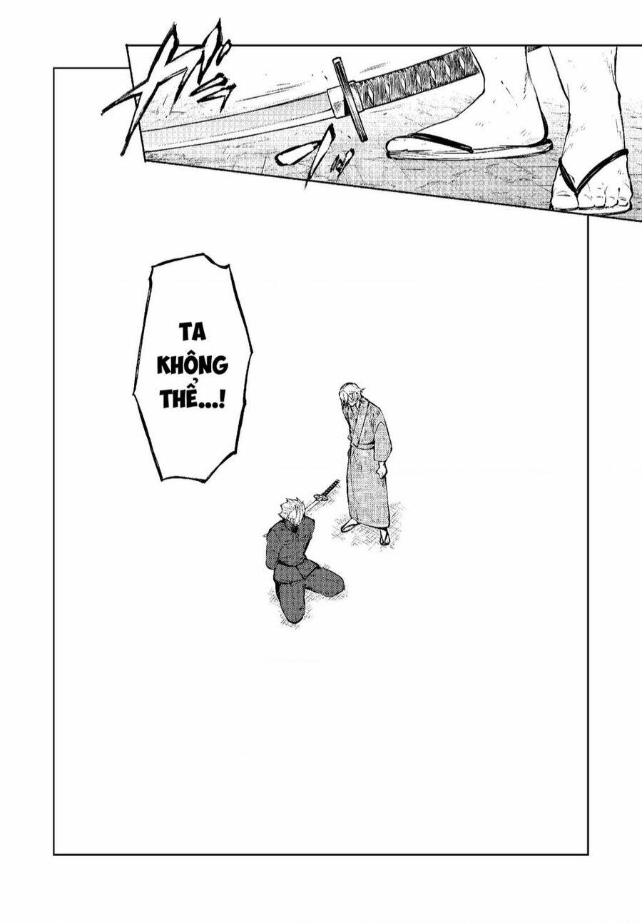 Đặc Nhiệm Thám Tử Chuong 113 trang 28