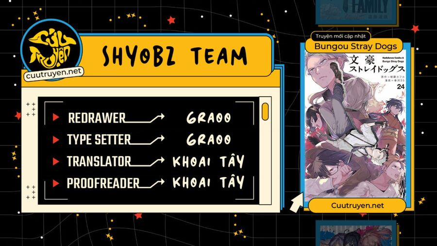 Đặc Nhiệm Thám Tử Chuong 114 trang 0