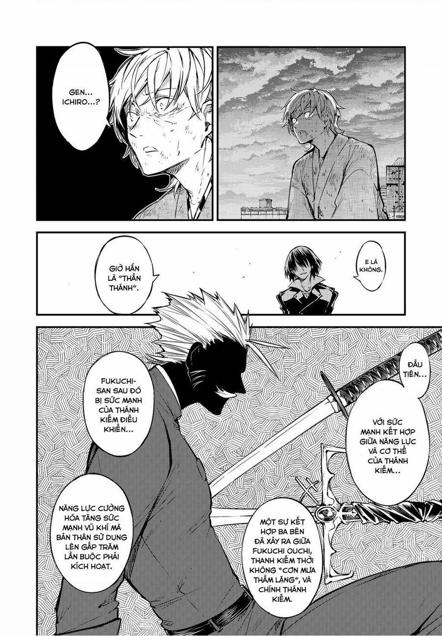 Đặc Nhiệm Thám Tử Chuong 115 trang 29