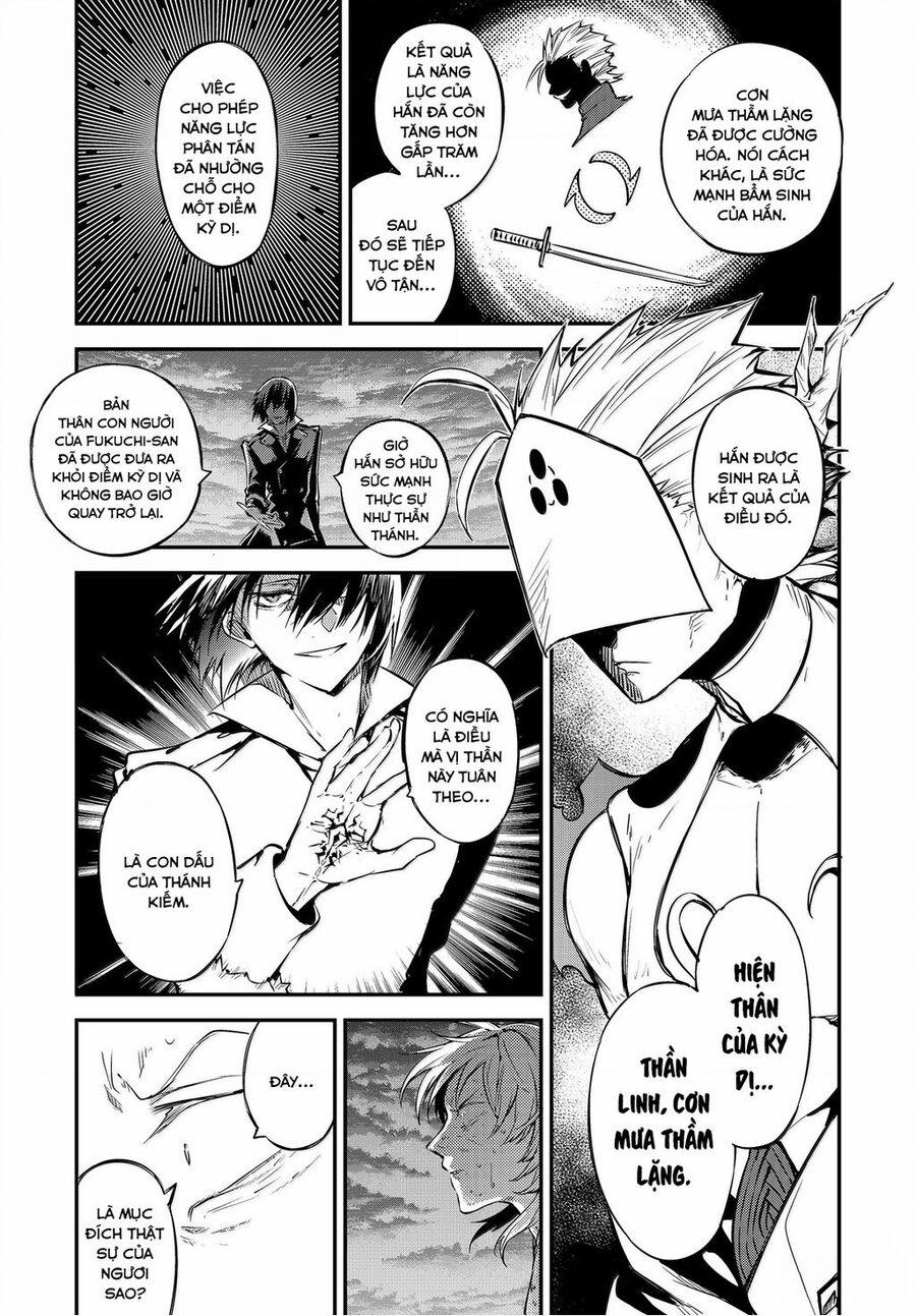 Đặc Nhiệm Thám Tử Chuong 115 trang 30