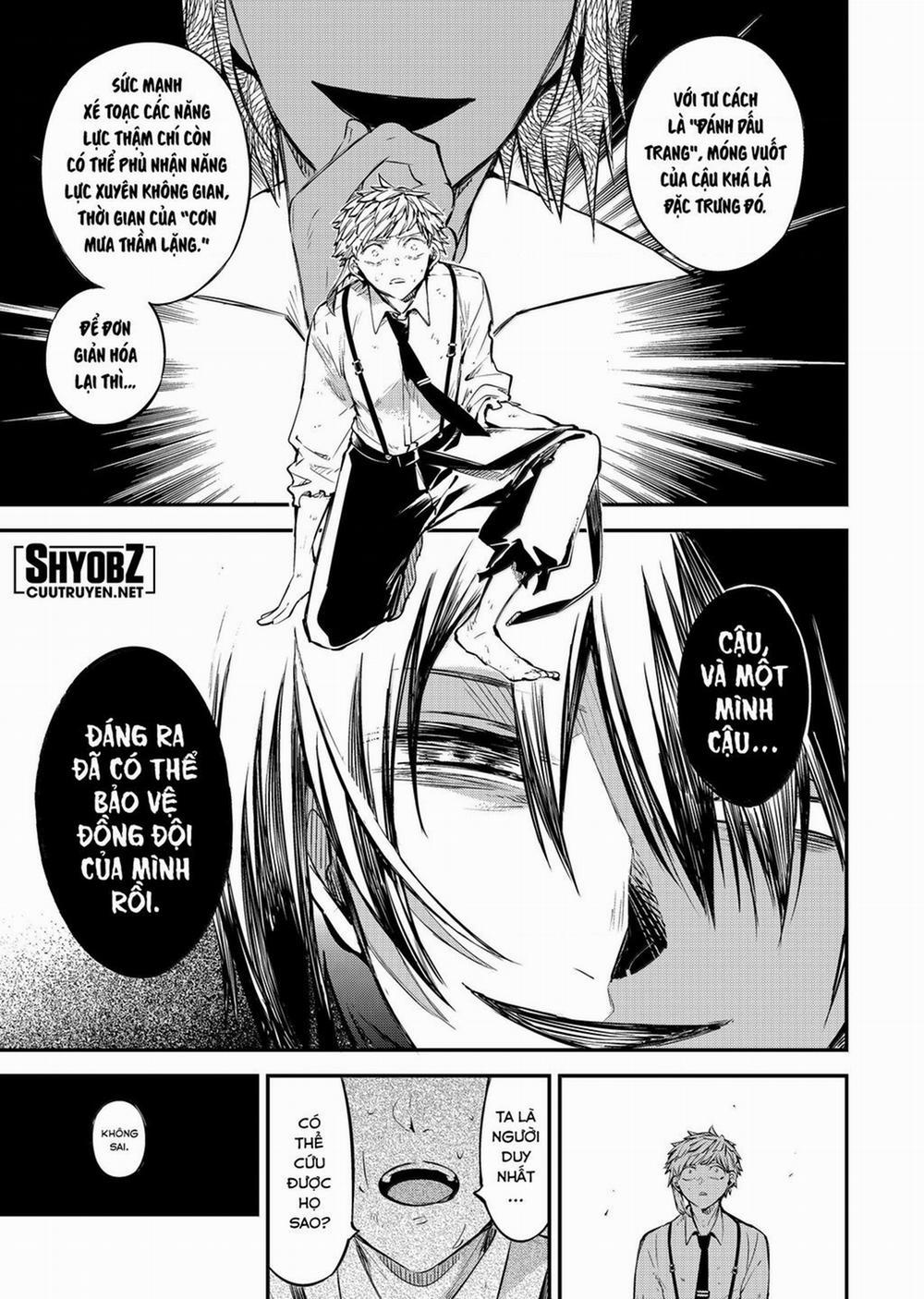 Đặc Nhiệm Thám Tử Chuong 119 trang 5