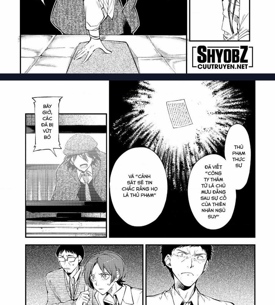 Đặc Nhiệm Thám Tử Chuong 80 trang 39