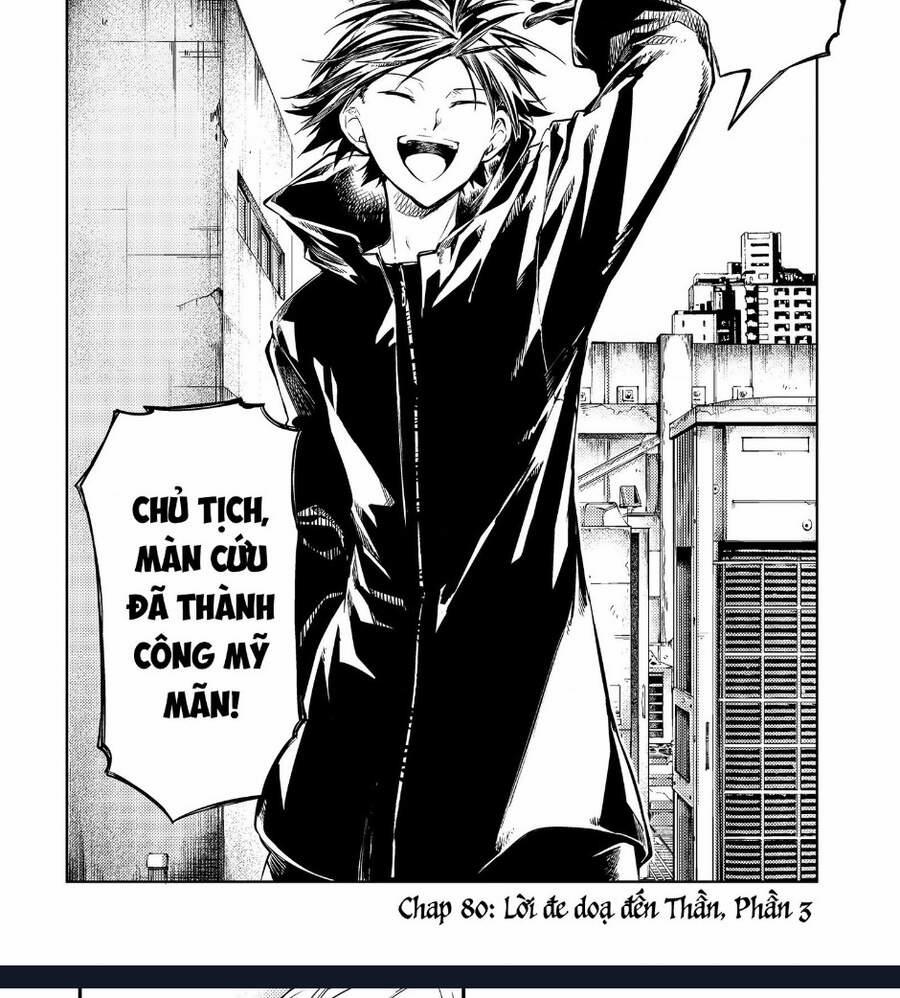 Đặc Nhiệm Thám Tử Chuong 80 trang 4