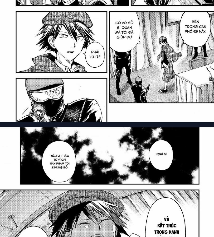 Đặc Nhiệm Thám Tử Chuong 80 trang 44