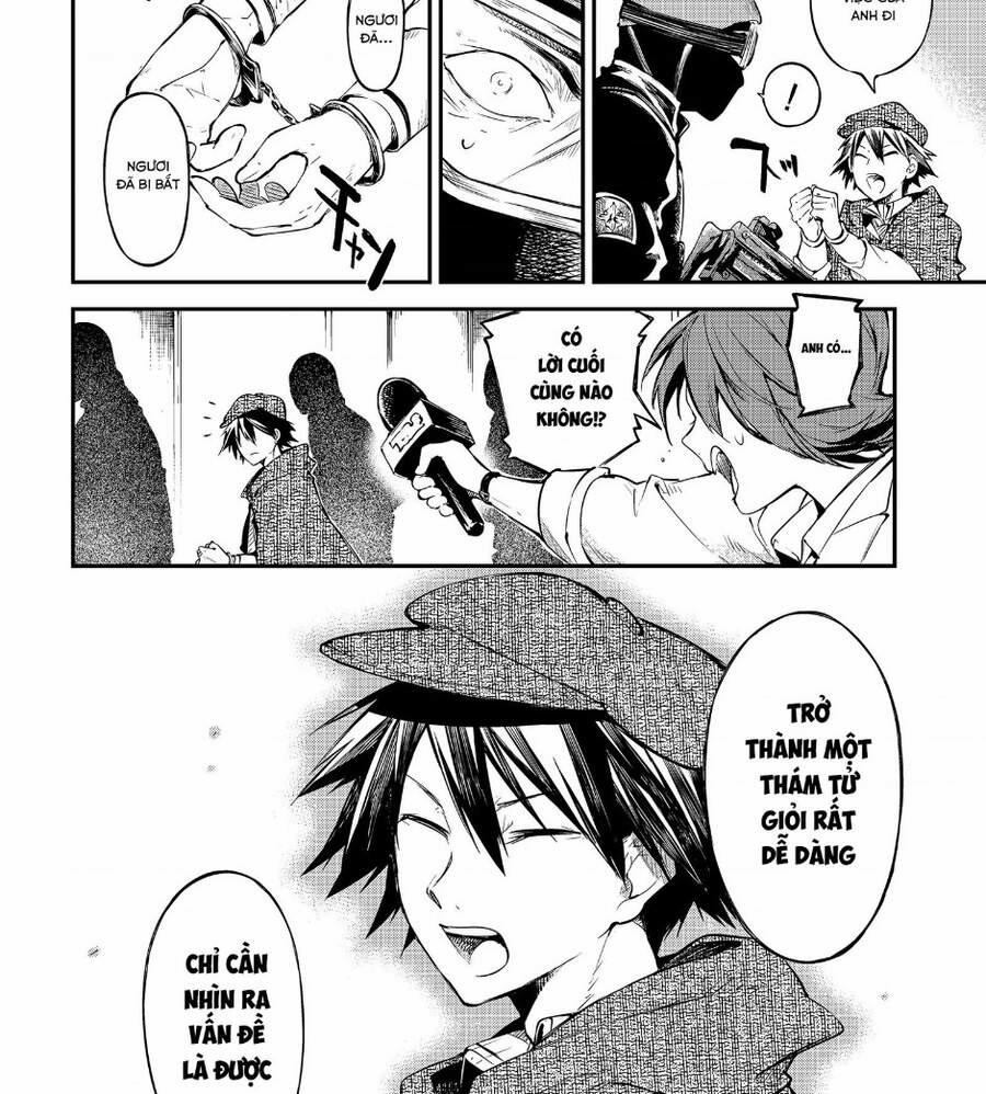 Đặc Nhiệm Thám Tử Chuong 80 trang 46