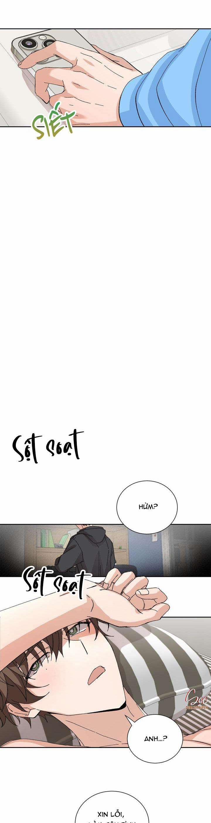 ĐẶC QUYỀN CHO CẶP ĐÔI MỚI CƯỚI 10 trang 14