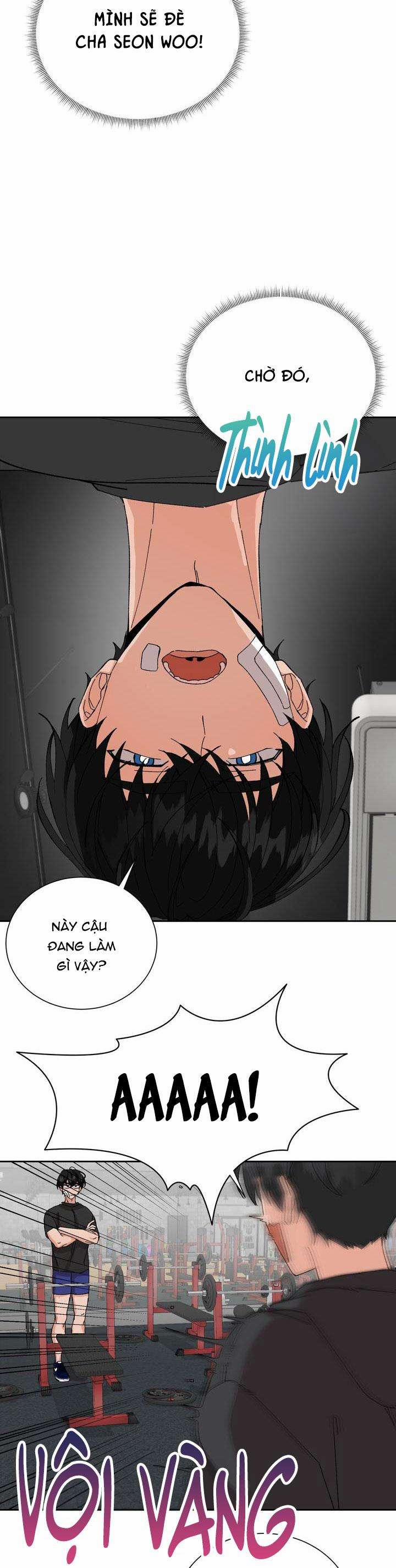 ĐẶC QUYỀN CHO CẶP ĐÔI MỚI CƯỚI 10 trang 22