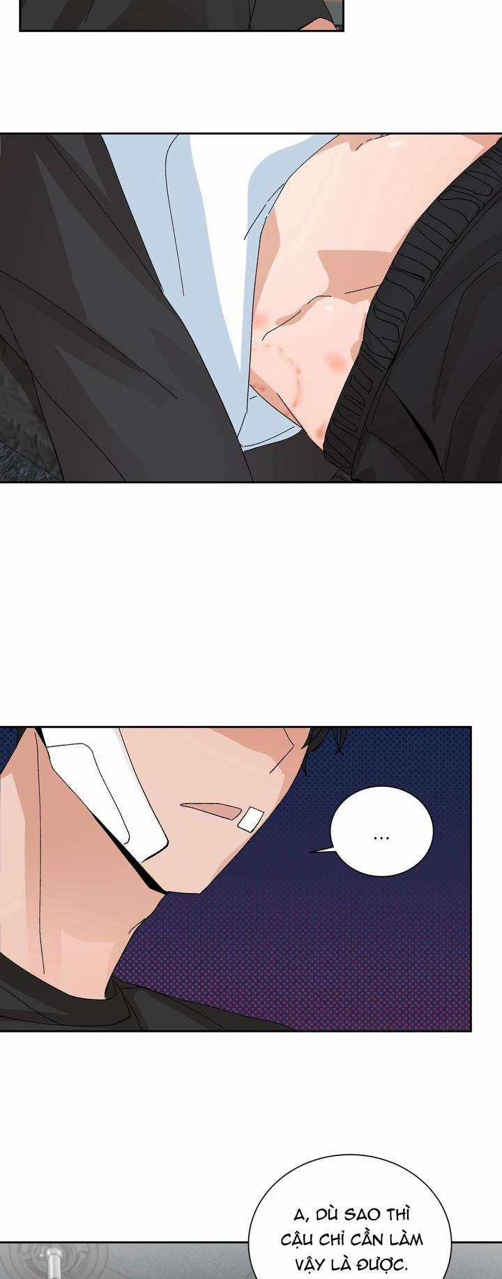 ĐẶC QUYỀN CHO CẶP ĐÔI MỚI CƯỚI 10 trang 27