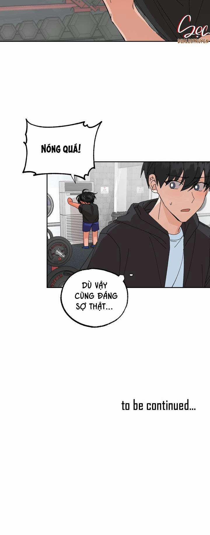 ĐẶC QUYỀN CHO CẶP ĐÔI MỚI CƯỚI 10 trang 30