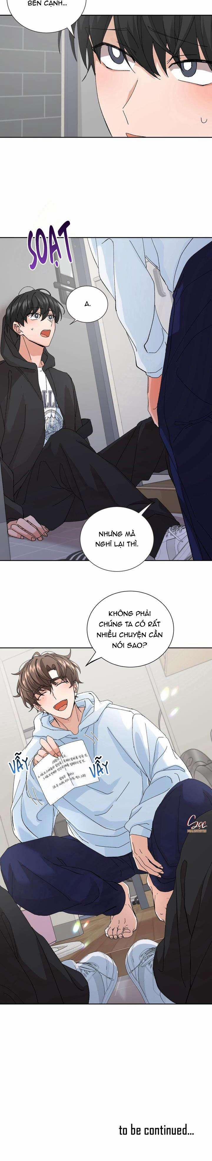 ĐẶC QUYỀN CHO CẶP ĐÔI MỚI CƯỚI 11 trang 19