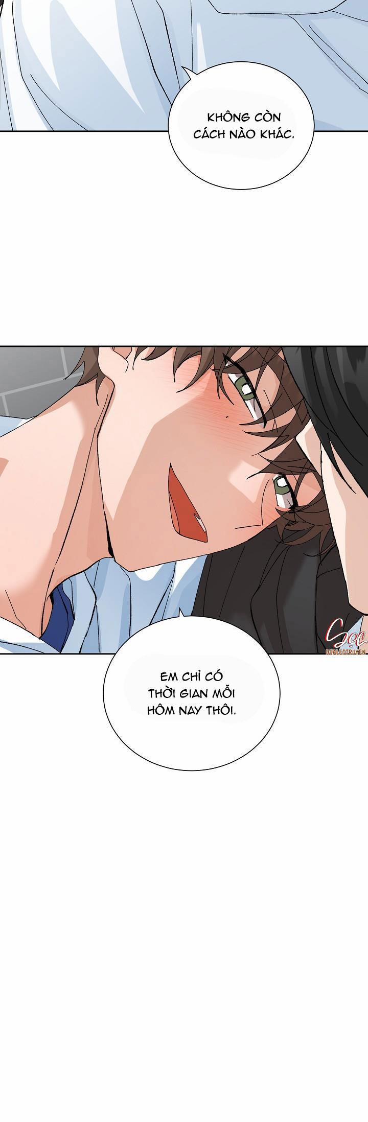 ĐẶC QUYỀN CHO CẶP ĐÔI MỚI CƯỚI 12 0 trang 10