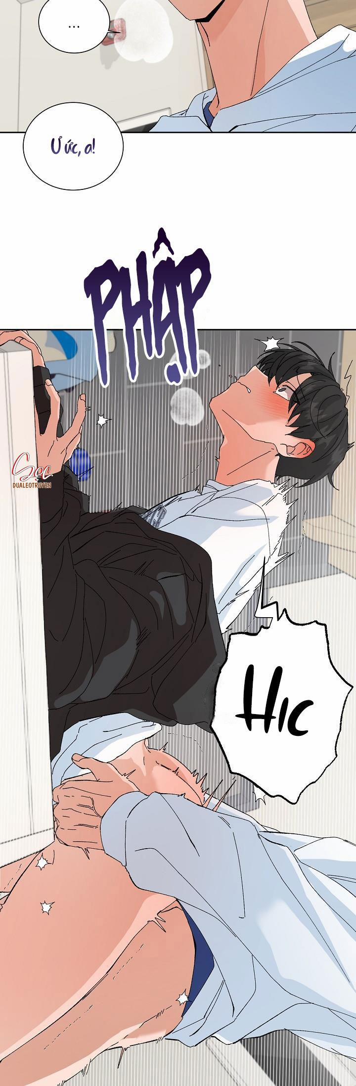 ĐẶC QUYỀN CHO CẶP ĐÔI MỚI CƯỚI 12 0 trang 15