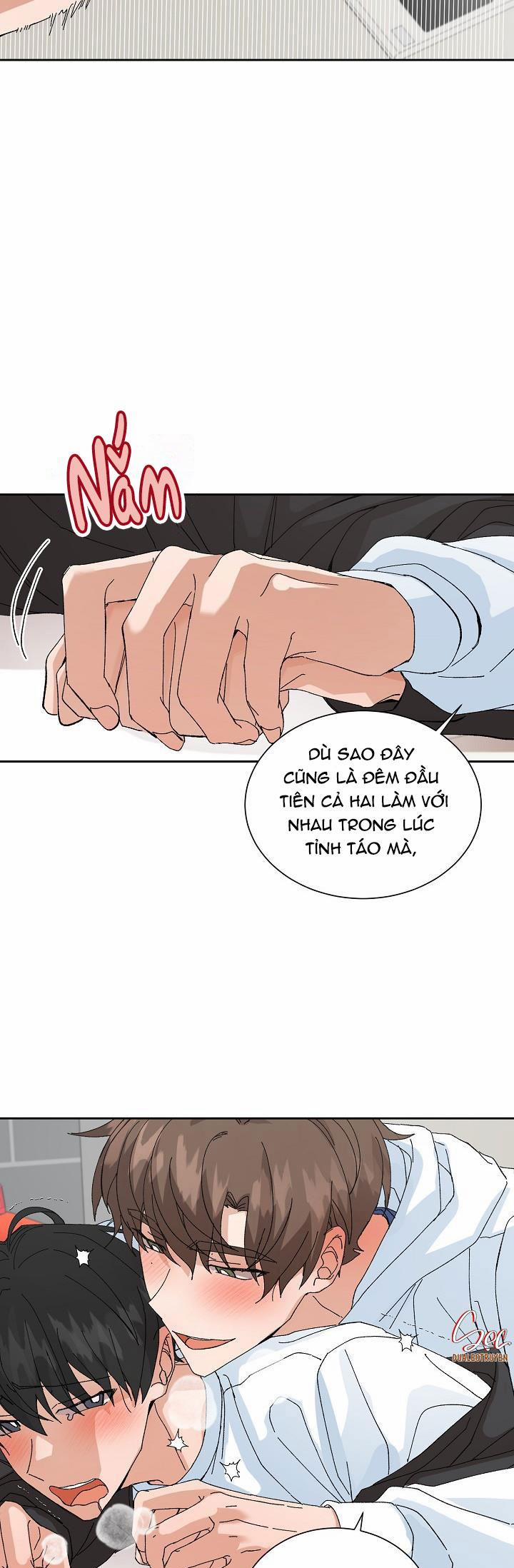 ĐẶC QUYỀN CHO CẶP ĐÔI MỚI CƯỚI 12 0 trang 16