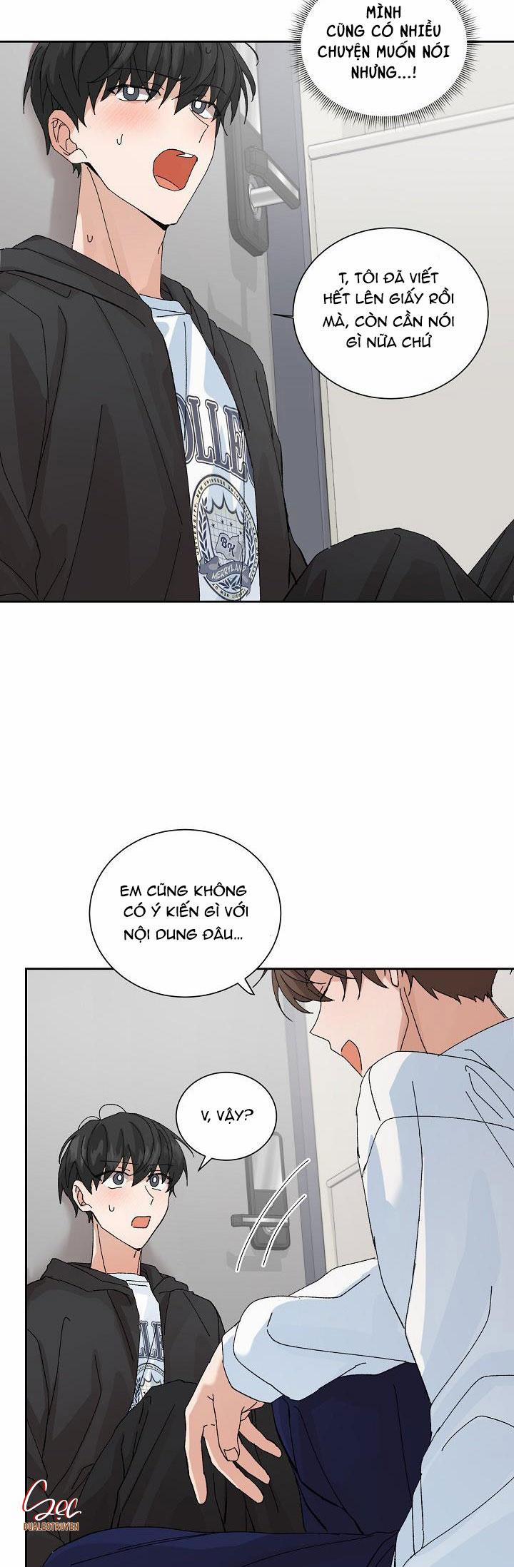 ĐẶC QUYỀN CHO CẶP ĐÔI MỚI CƯỚI 12 0 trang 2