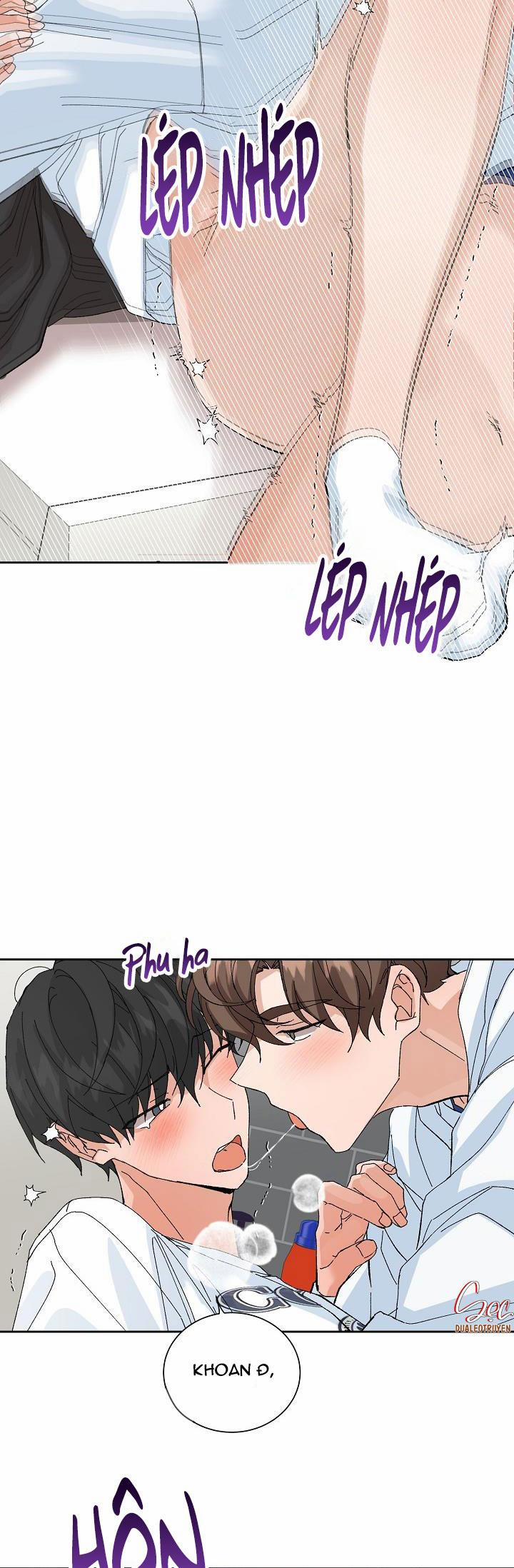 ĐẶC QUYỀN CHO CẶP ĐÔI MỚI CƯỚI 12 0 trang 23