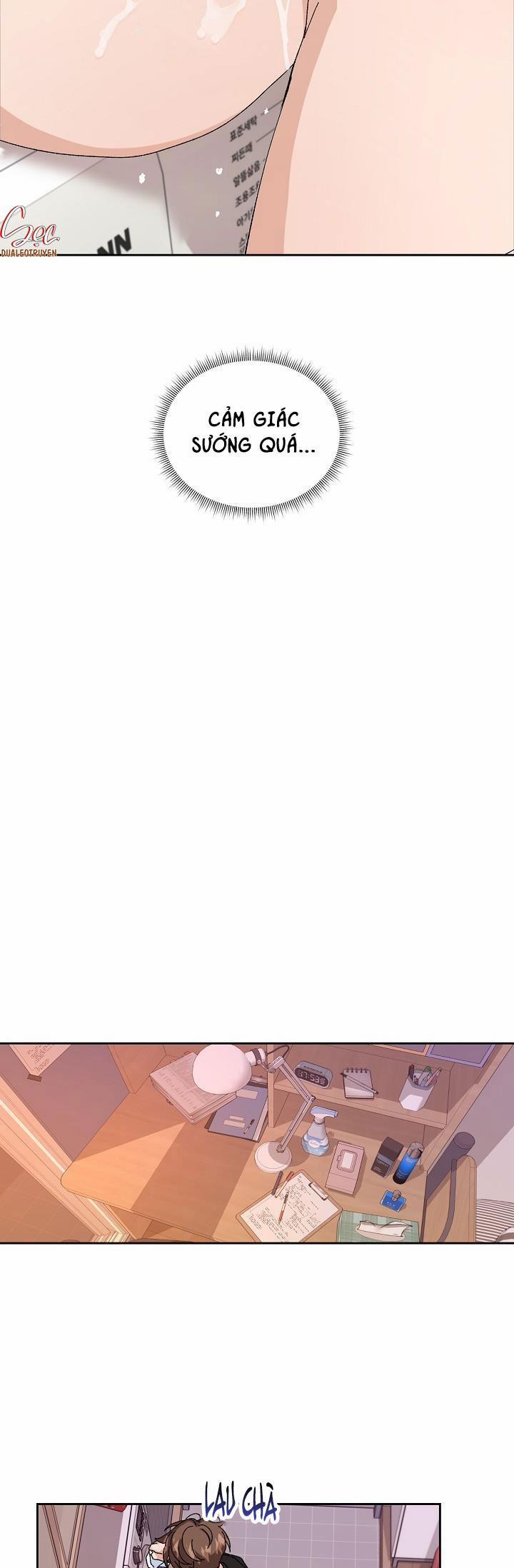 ĐẶC QUYỀN CHO CẶP ĐÔI MỚI CƯỚI 12 0 trang 26