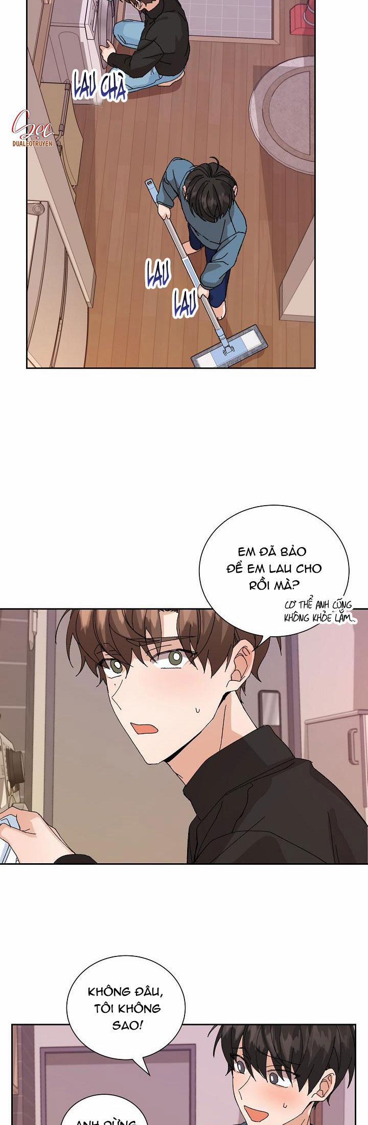 ĐẶC QUYỀN CHO CẶP ĐÔI MỚI CƯỚI 12 0 trang 27