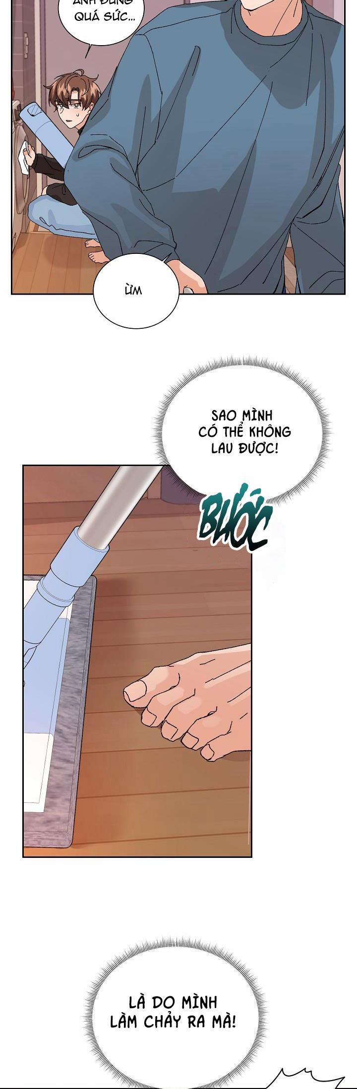 ĐẶC QUYỀN CHO CẶP ĐÔI MỚI CƯỚI 12 0 trang 28