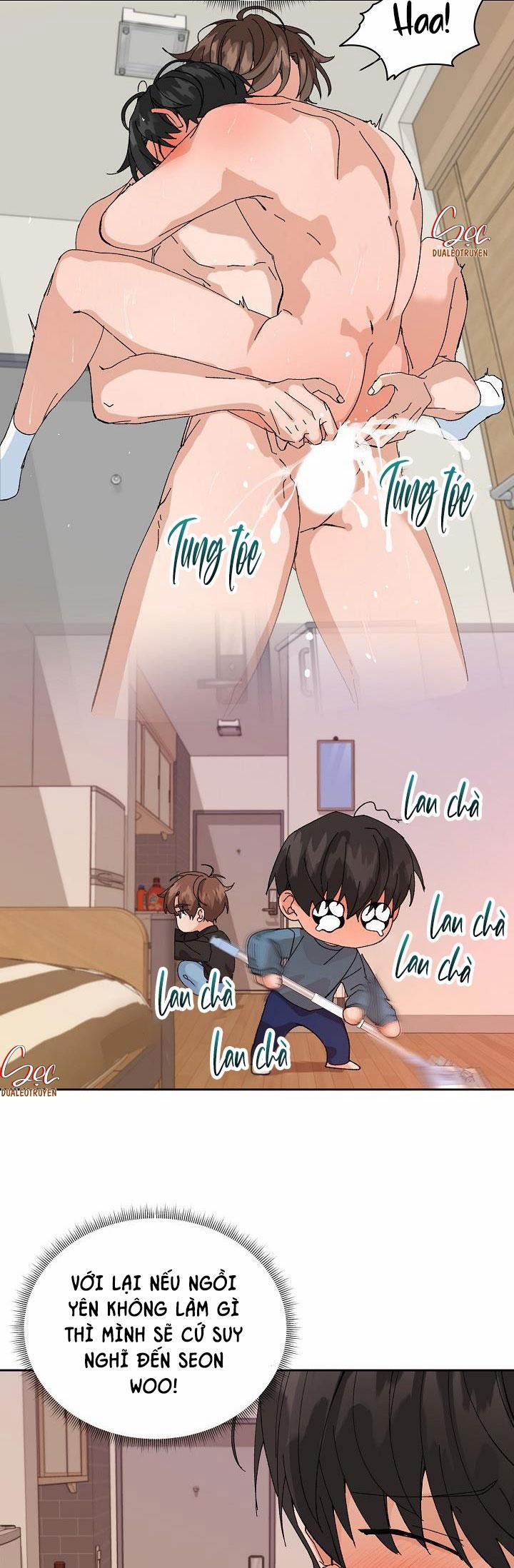 ĐẶC QUYỀN CHO CẶP ĐÔI MỚI CƯỚI 12 0 trang 29