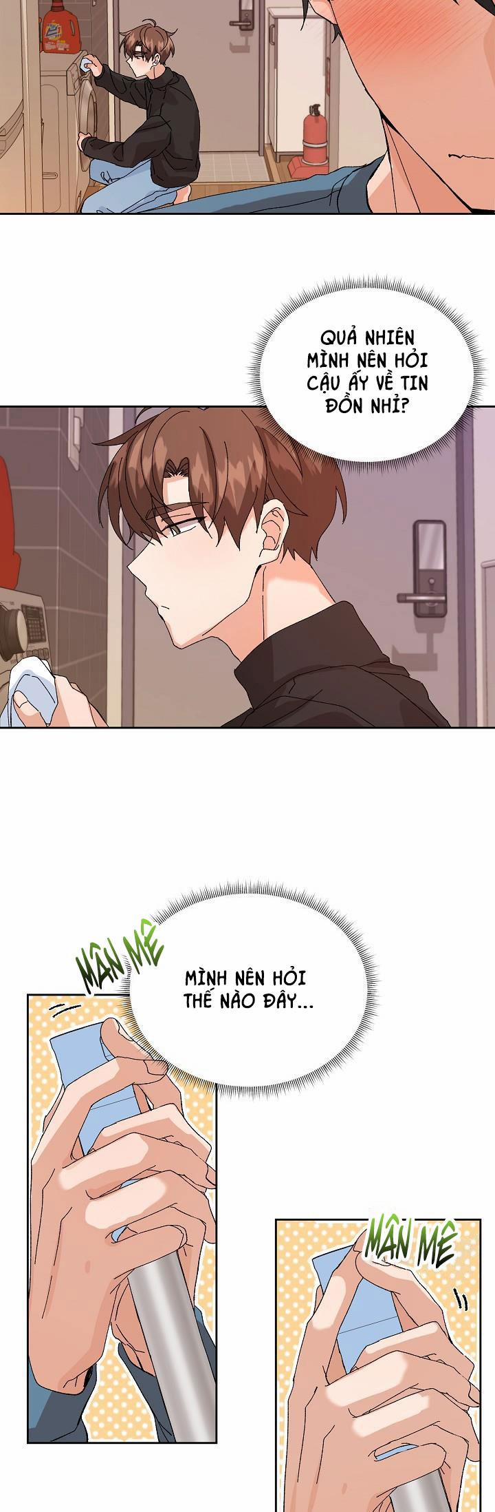 ĐẶC QUYỀN CHO CẶP ĐÔI MỚI CƯỚI 12 0 trang 30