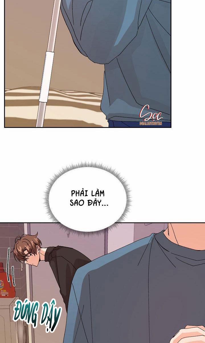 ĐẶC QUYỀN CHO CẶP ĐÔI MỚI CƯỚI 12 0 trang 32