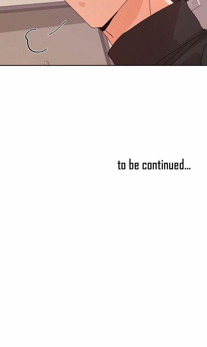 ĐẶC QUYỀN CHO CẶP ĐÔI MỚI CƯỚI 12 0 trang 35