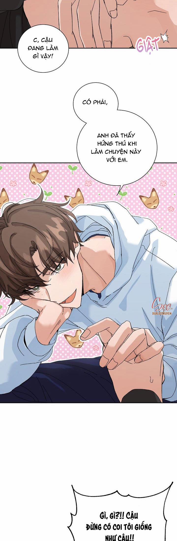 ĐẶC QUYỀN CHO CẶP ĐÔI MỚI CƯỚI 12 0 trang 4