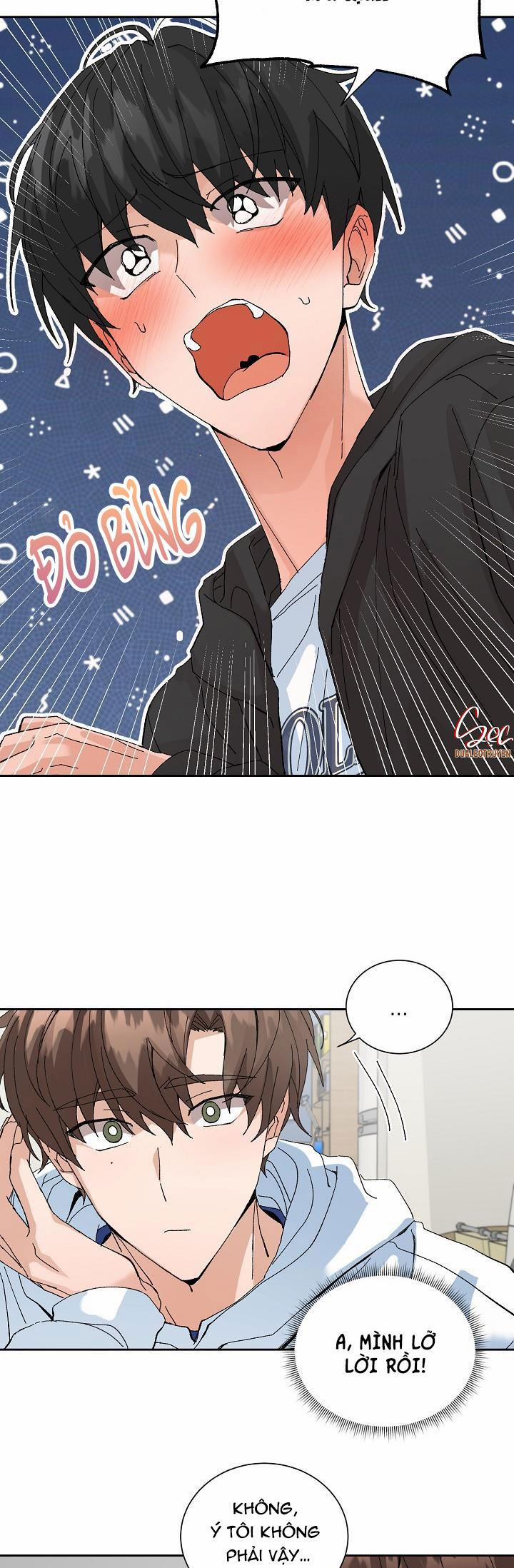 ĐẶC QUYỀN CHO CẶP ĐÔI MỚI CƯỚI 12 0 trang 5